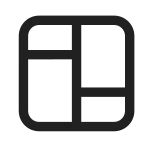 Board SVG Icon